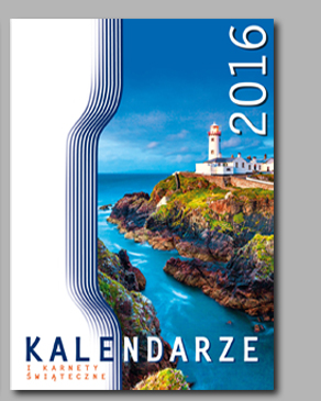 katalog 2